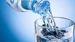 Traitement de l'eau à Villiers-le-Sec : Osmoseur, Suppresseur, Pompe doseuse, Filtre, Adoucisseur